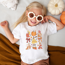 Load image into Gallery viewer, The Princess Patch Tee
